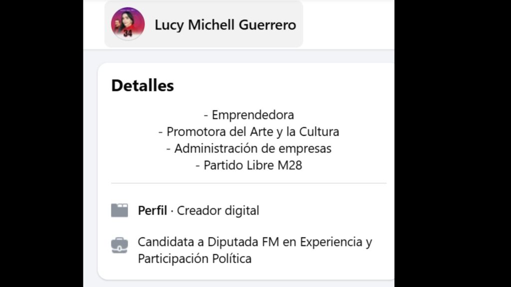 Imagen de cuerpo de nota