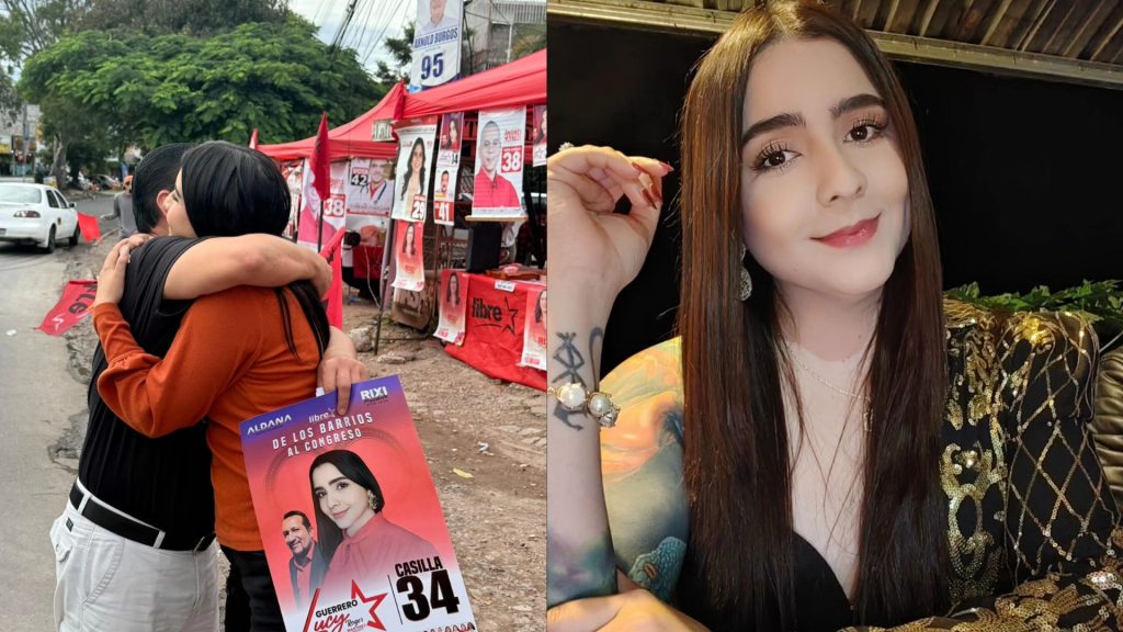 Imagen de cuerpo de nota