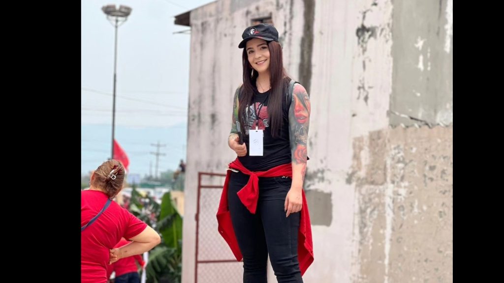 Imagen de cuerpo de nota