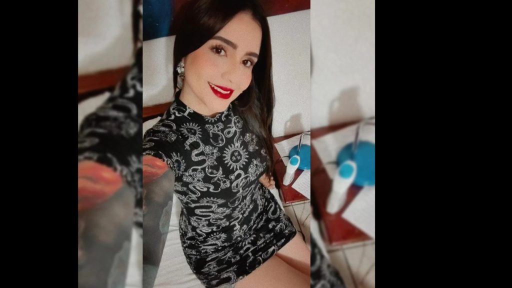 Imagen de cuerpo de nota