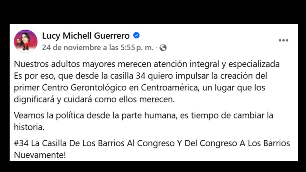 Imagen de cuerpo de nota