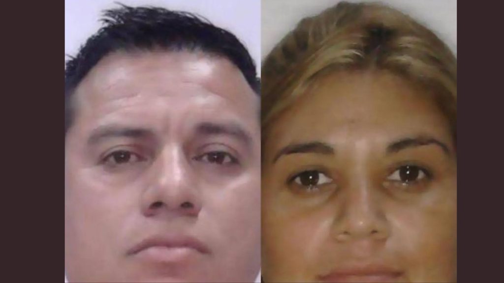 Imagen de cuerpo de nota