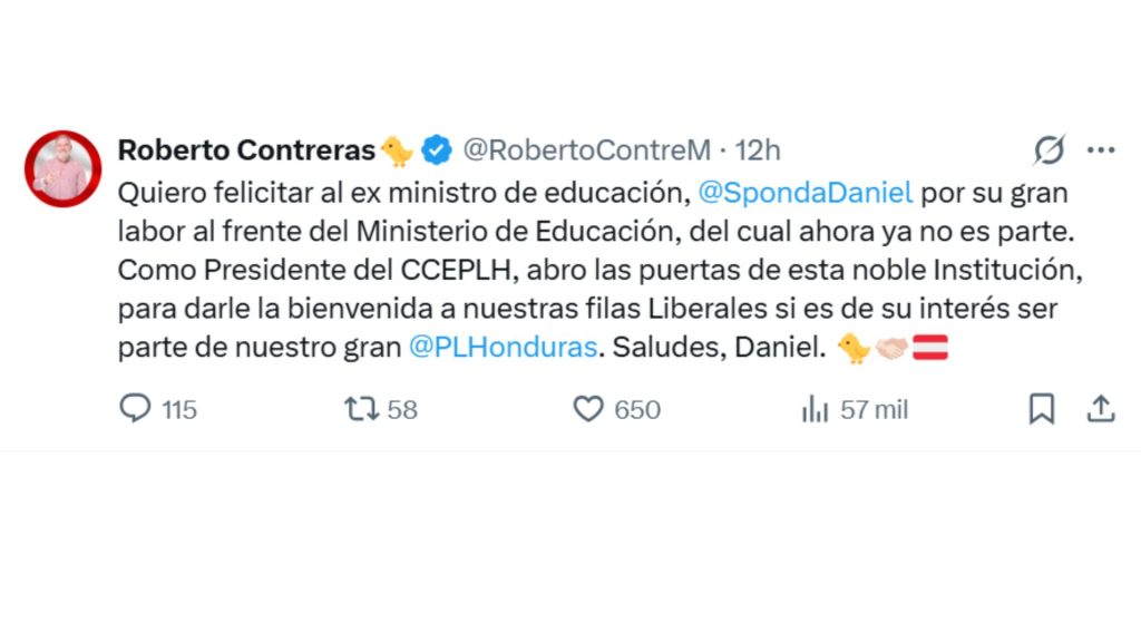 Imagen de cuerpo de nota