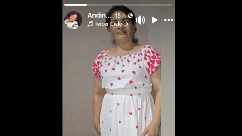 Imagen de cuerpo de nota