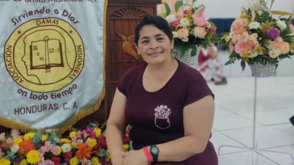 Imagen de cuerpo de nota