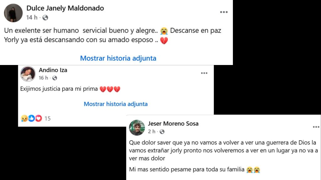 Imagen de cuerpo de nota