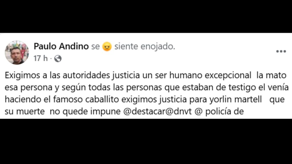 Imagen de cuerpo de nota