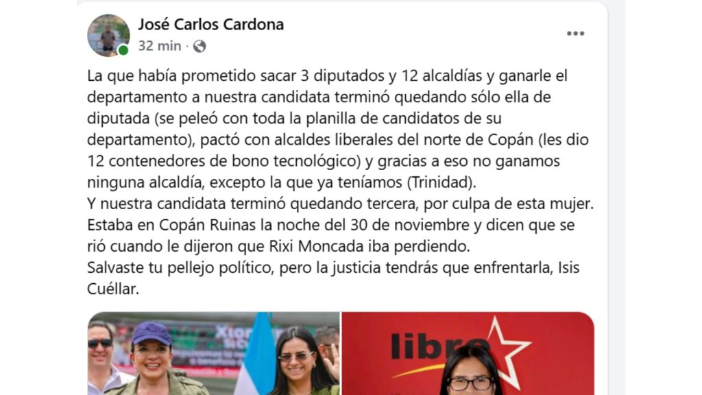 Imagen de cuerpo de nota