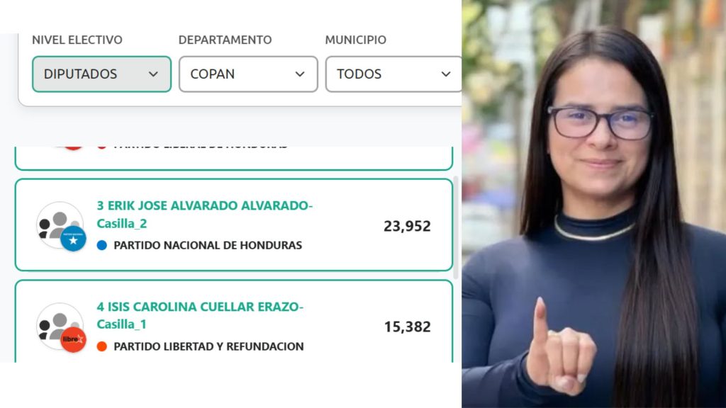 Imagen de cuerpo de nota