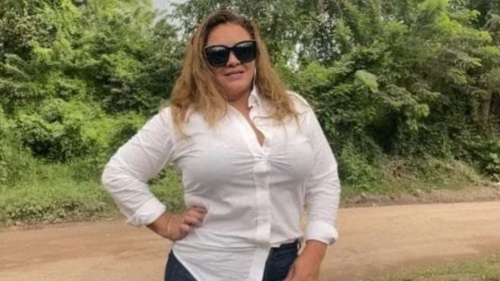 Imagen de cuerpo de nota