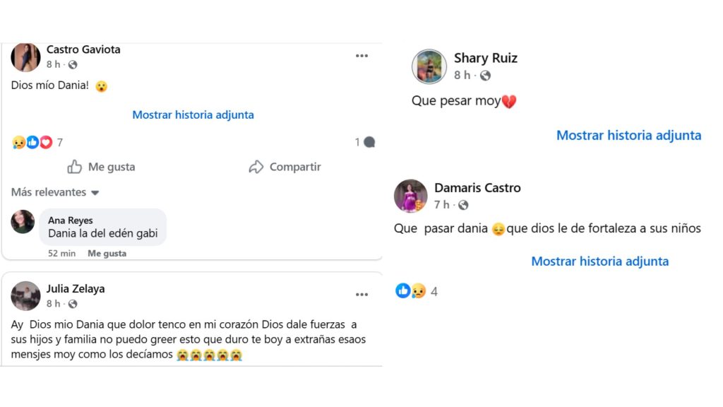 Imagen de cuerpo de nota