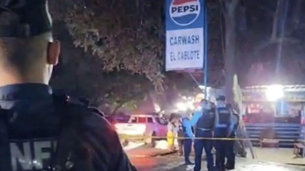 Imagen de cuerpo de nota