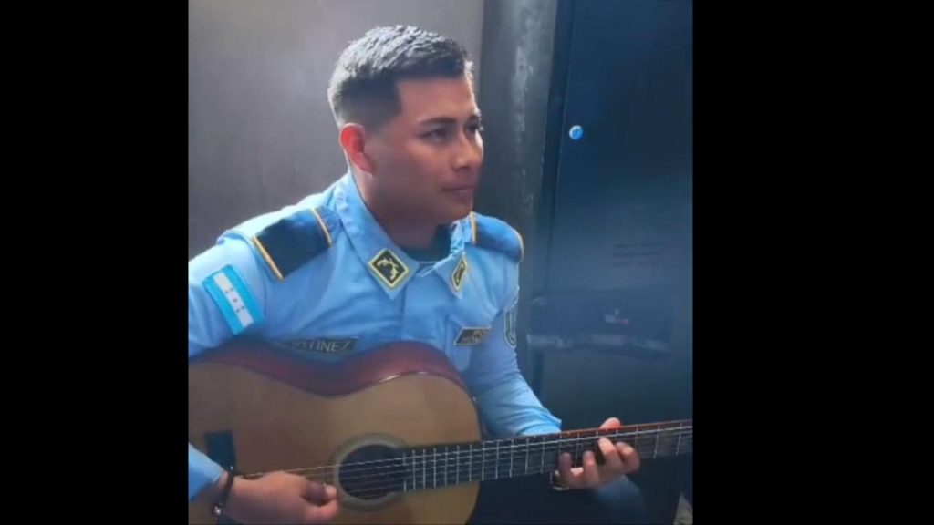 Imagen de cuerpo de nota