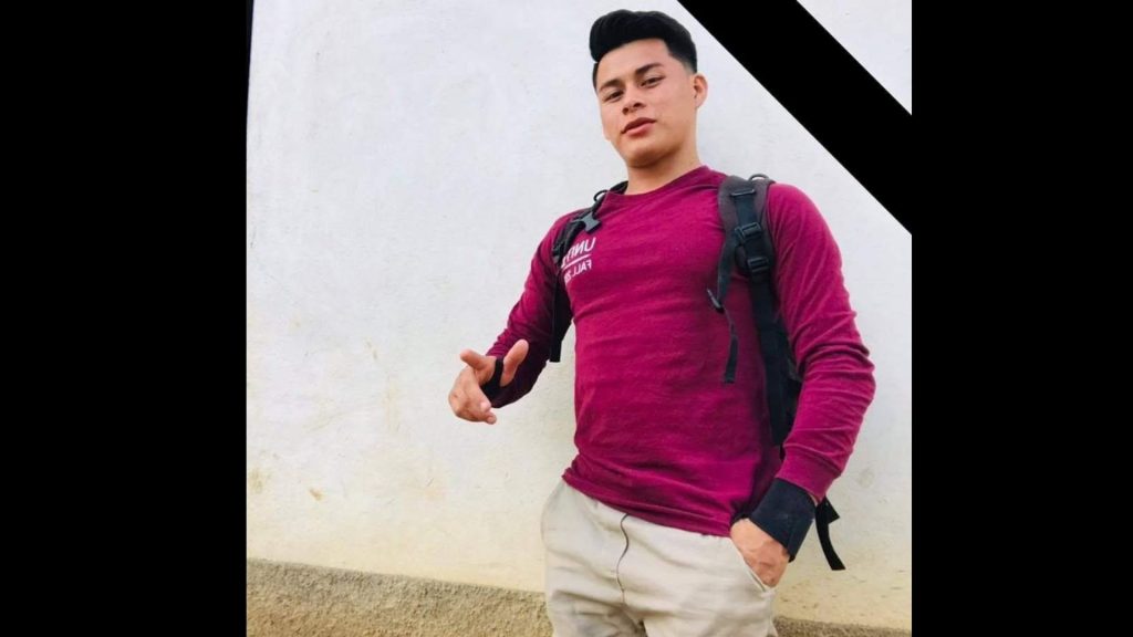 Imagen de cuerpo de nota