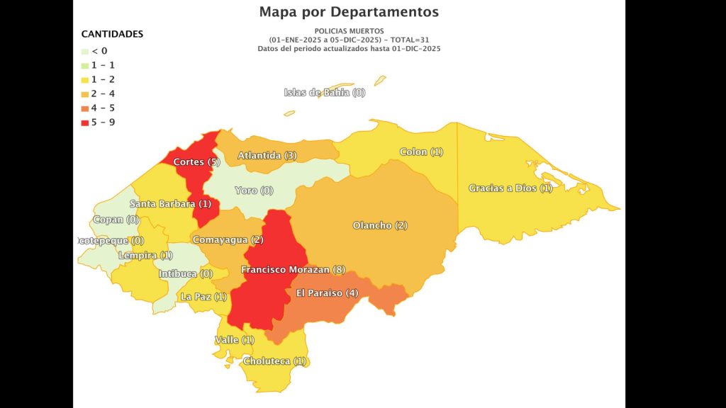 Imagen de cuerpo de nota