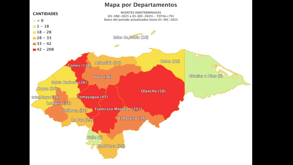 Imagen de cuerpo de nota