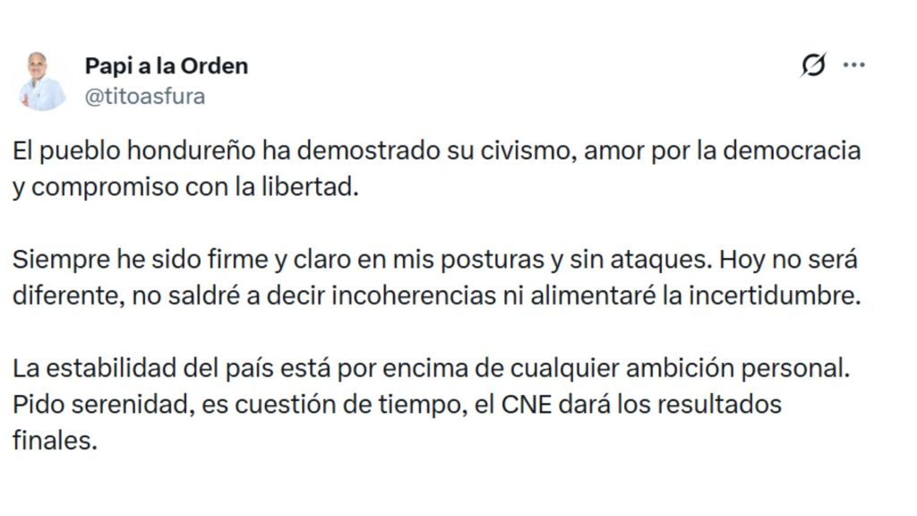 Imagen de cuerpo de nota