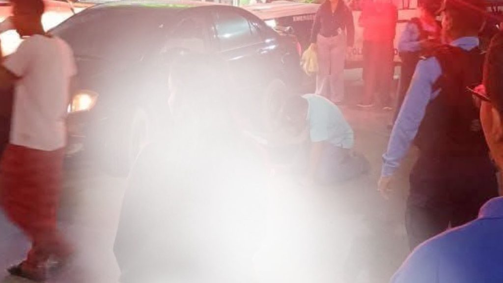 Imagen de cuerpo de nota