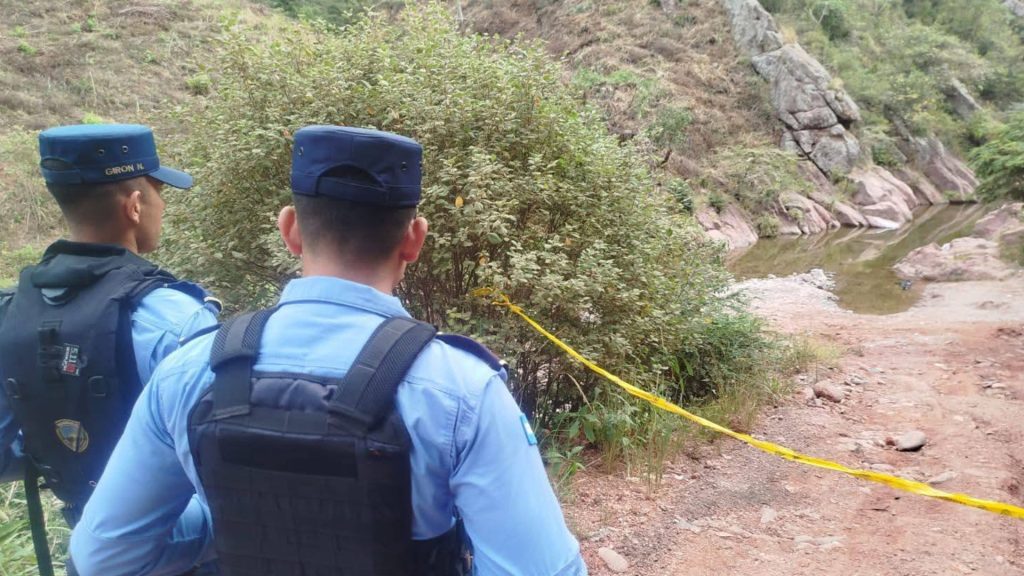 Imagen de cuerpo de nota