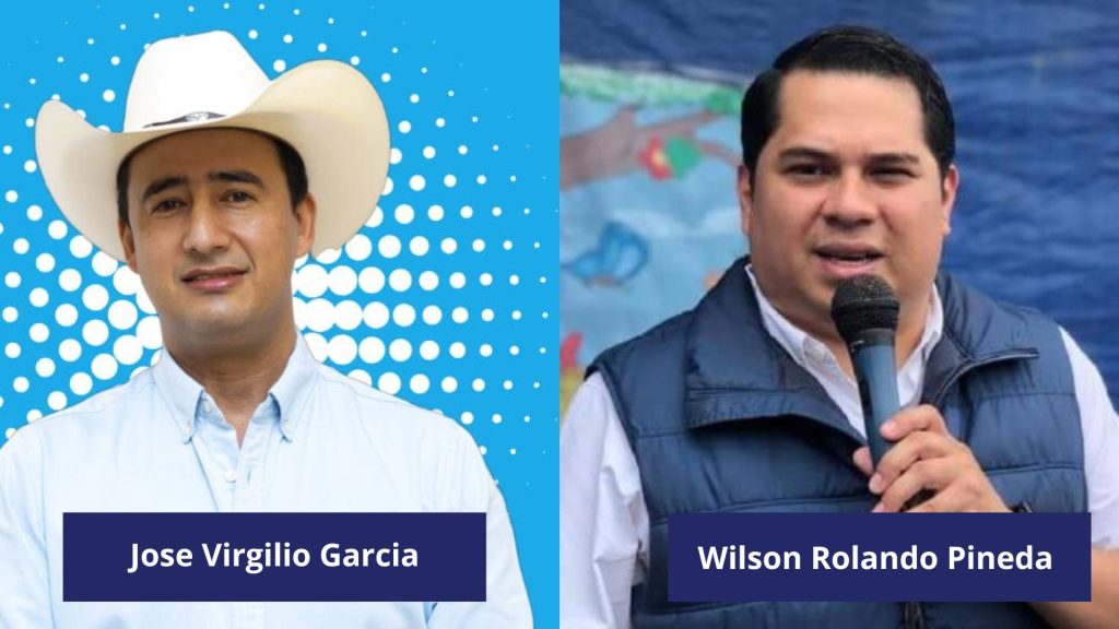 Imagen de cuerpo de nota