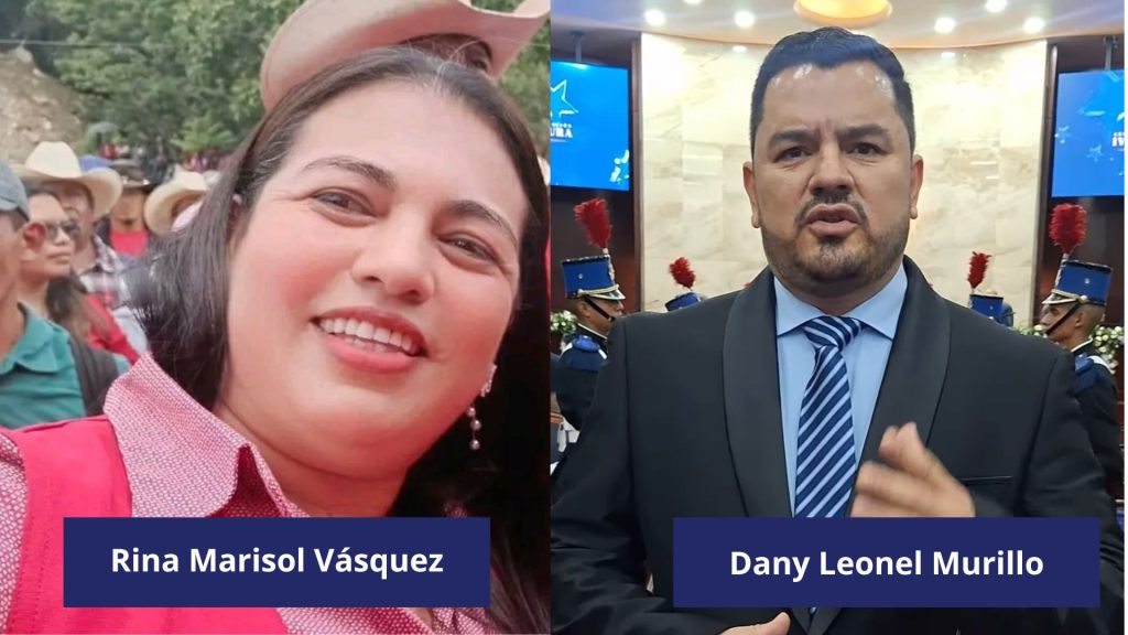 Imagen de cuerpo de nota