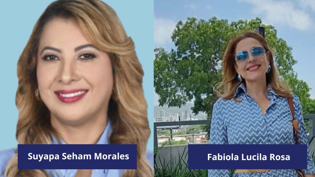 Imagen de cuerpo de nota