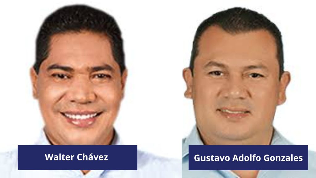 Imagen de cuerpo de nota