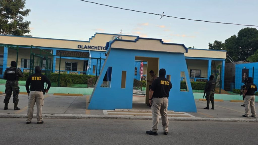 Imagen de cuerpo de nota