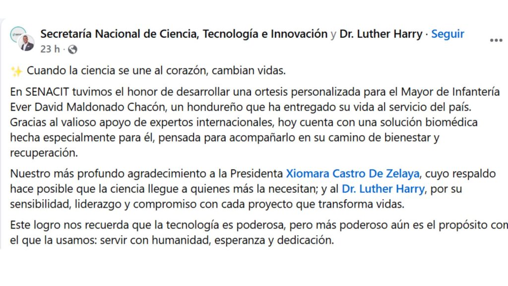 Imagen de cuerpo de nota