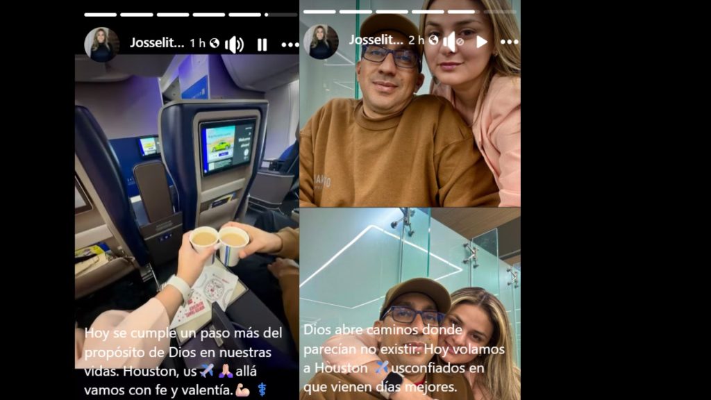 Imagen de cuerpo de nota