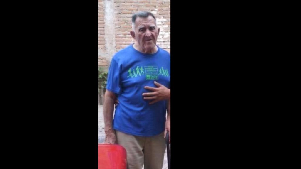 Imagen de cuerpo de nota