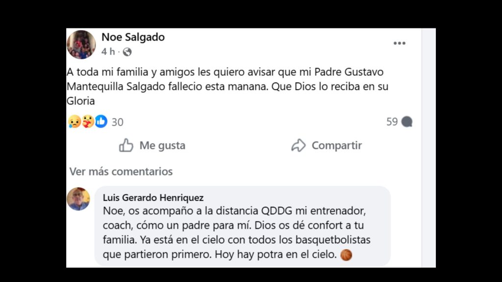 Imagen de cuerpo de nota