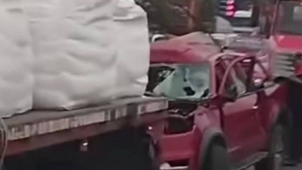 Imagen de cuerpo de nota