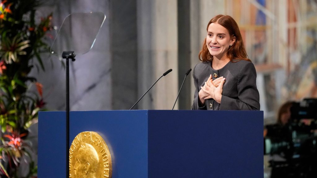 Imagen de cuerpo de nota