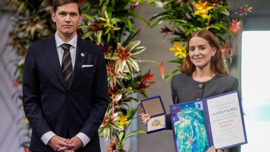 Imagen de cuerpo de nota