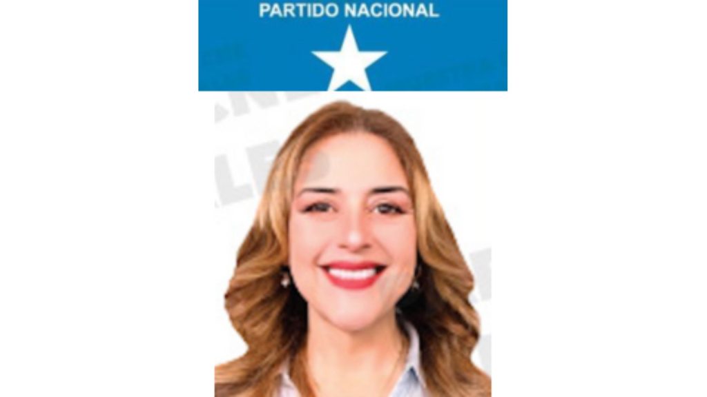 Imagen de cuerpo de nota