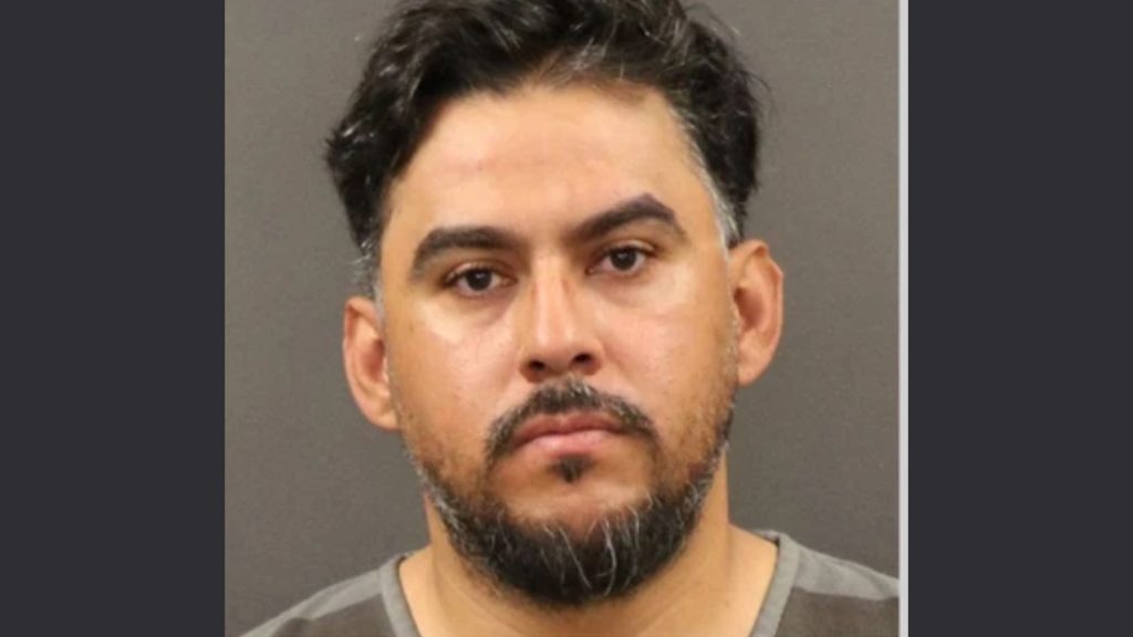 Imagen de cuerpo de nota