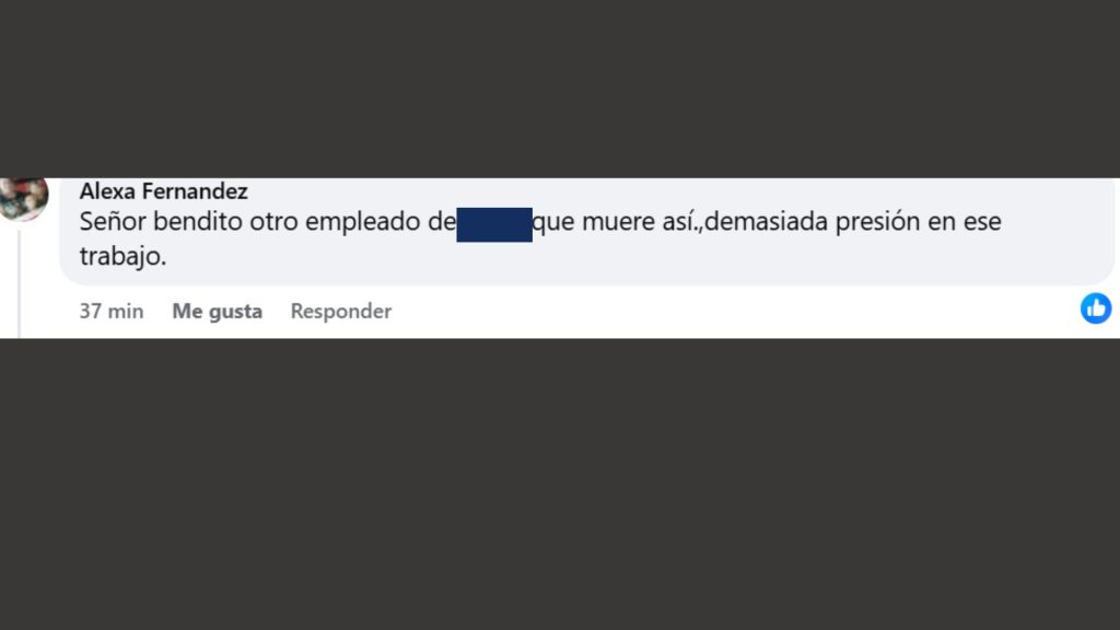 Imagen de cuerpo de nota