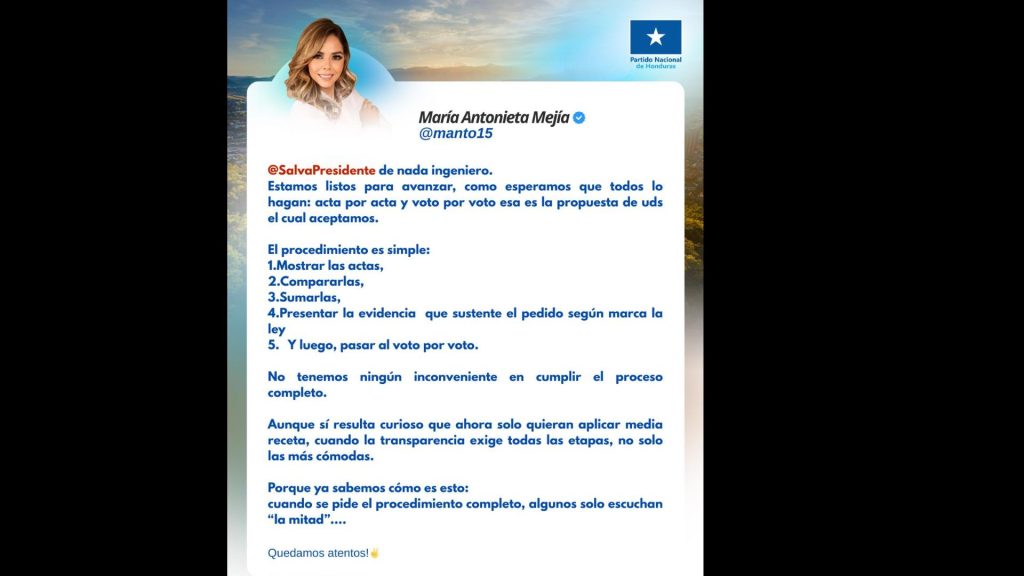 Imagen de cuerpo de nota