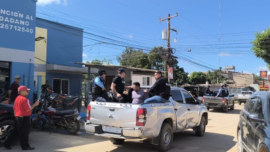 Imagen de cuerpo de nota