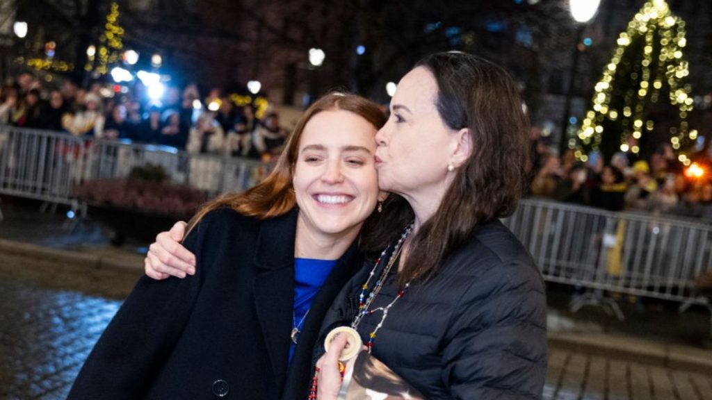 Imagen de cuerpo de nota