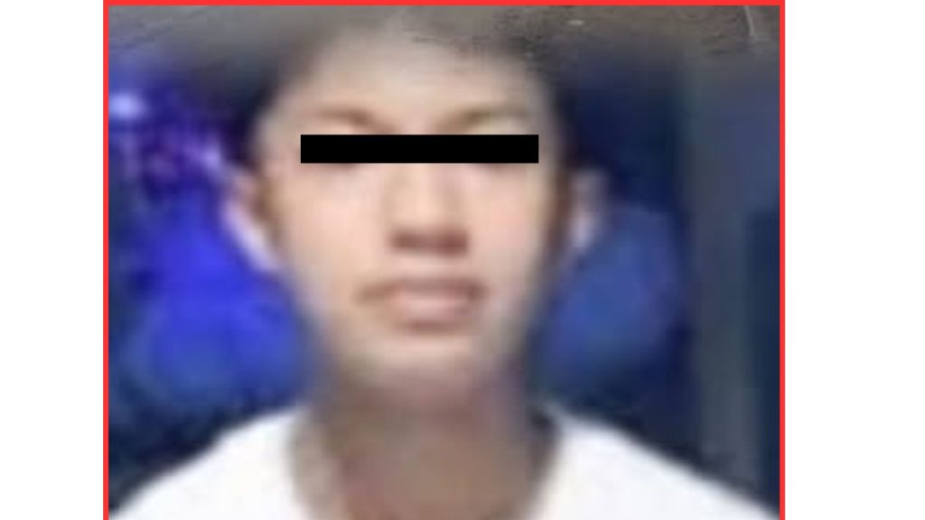 Imagen de cuerpo de nota