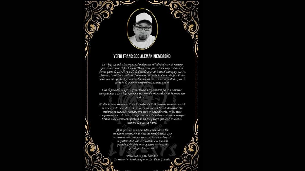 Imagen de cuerpo de nota