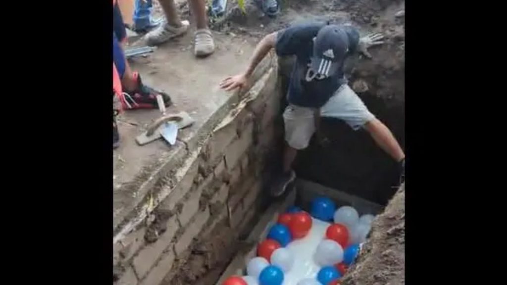 Imagen de cuerpo de nota