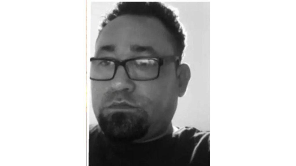 Imagen de cuerpo de nota