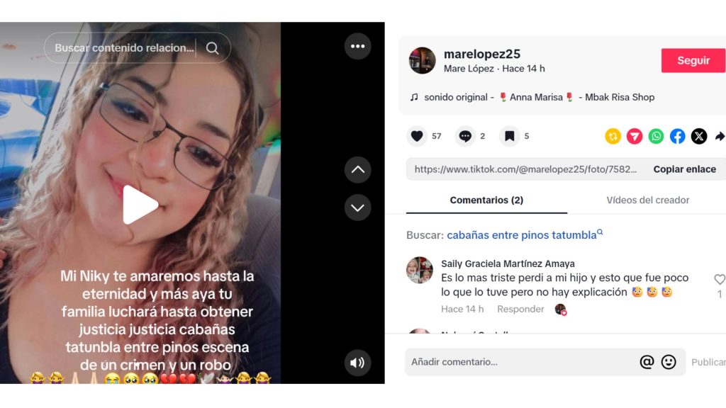 Imagen de cuerpo de nota