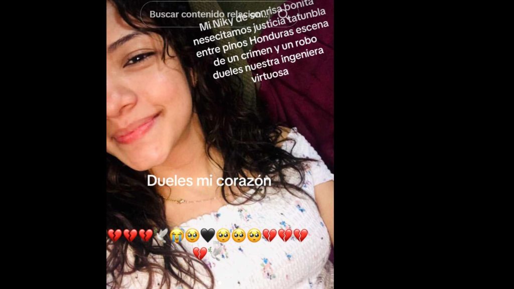 Imagen de cuerpo de nota