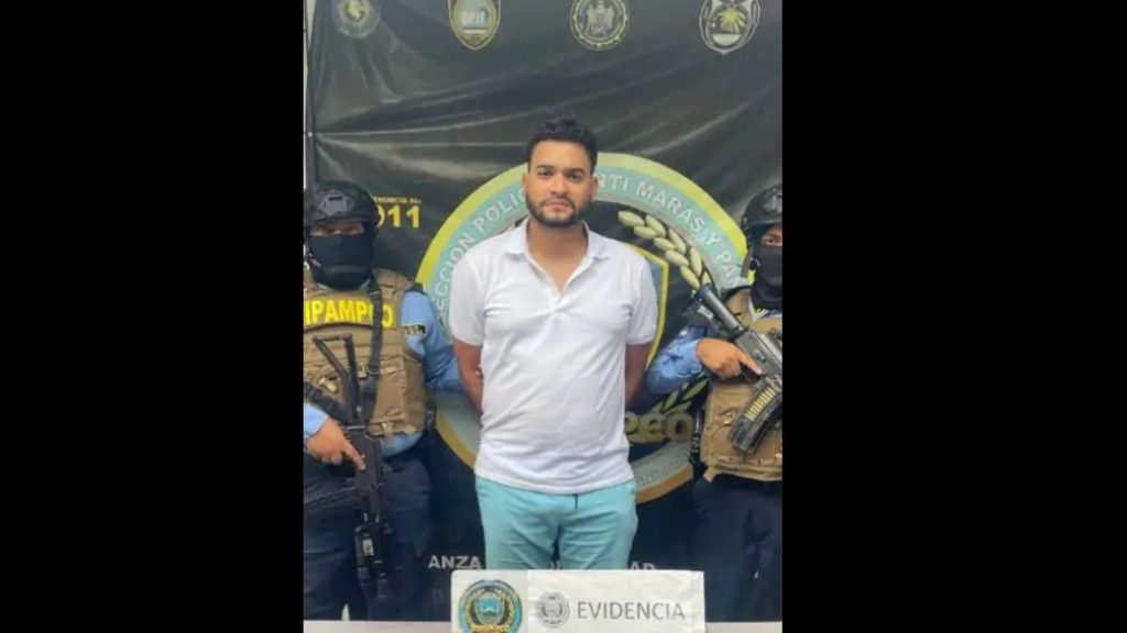 Imagen de cuerpo de nota