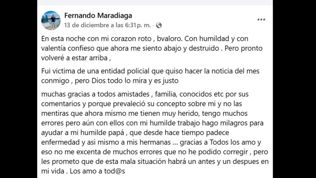 Imagen de cuerpo de nota