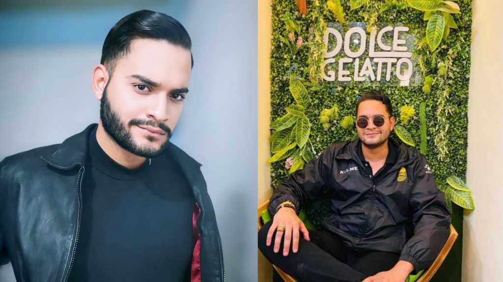 Imagen de cuerpo de nota